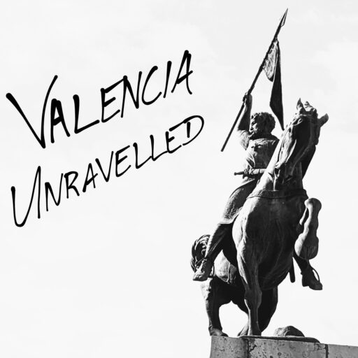 Valencia Unravelled